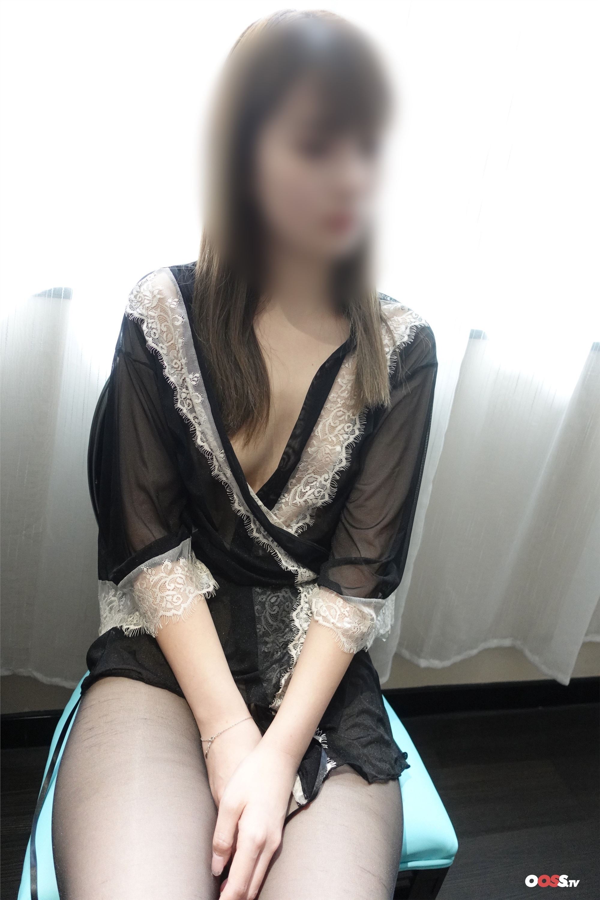 ROSI写真 2020.11.04 NO.3257